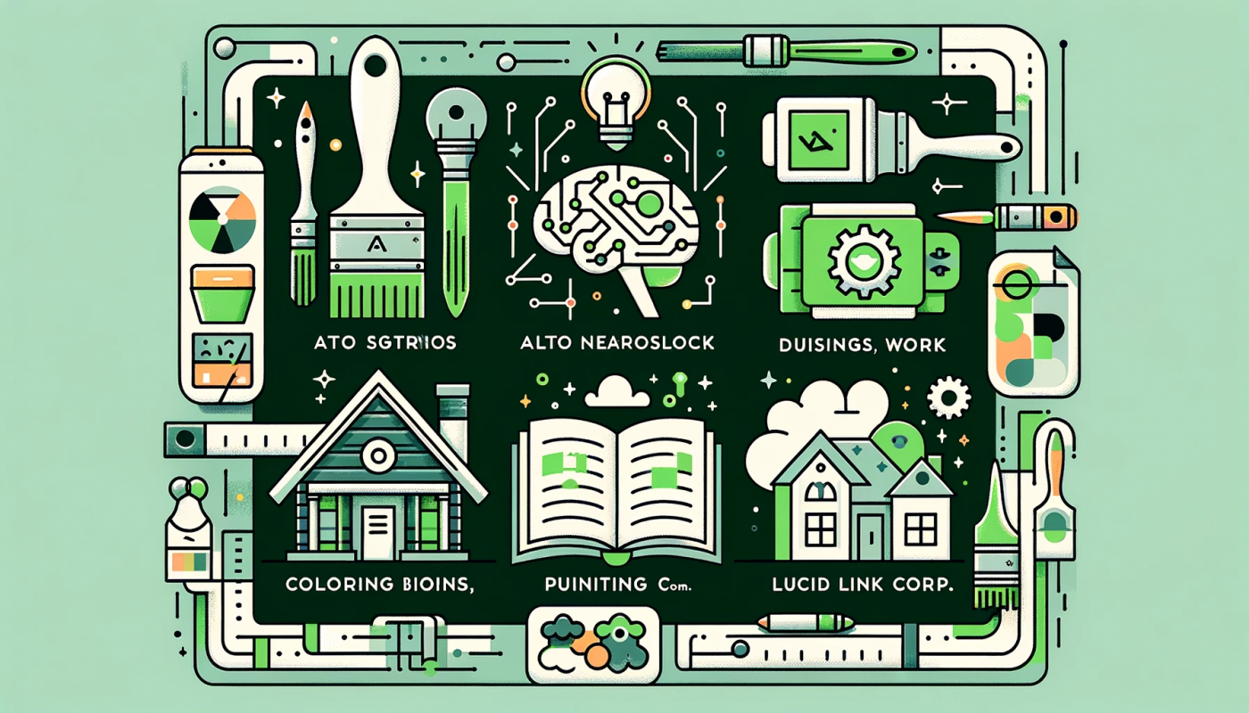 Innovations and Developments in the Startup World: A Week in Review ...
