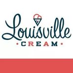 Louisville  Cream