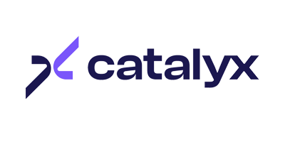 Catalyx