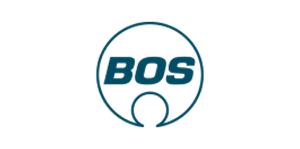 BOS GmbH & Co. KG