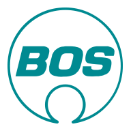 BOS GmbH & Co. KG