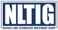 Nevada Land Technology Investment Group