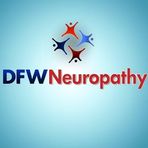 DFW Neuropathy