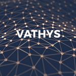 Vathys