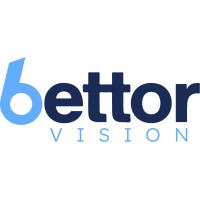 Bettor Vision