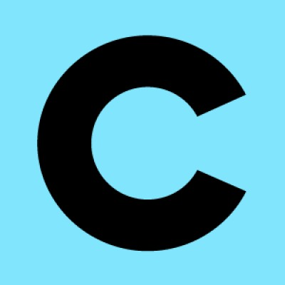 Constructive Media LLC