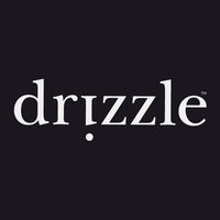 Drizzle Honey