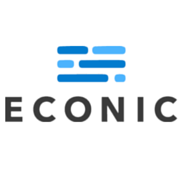 Econic