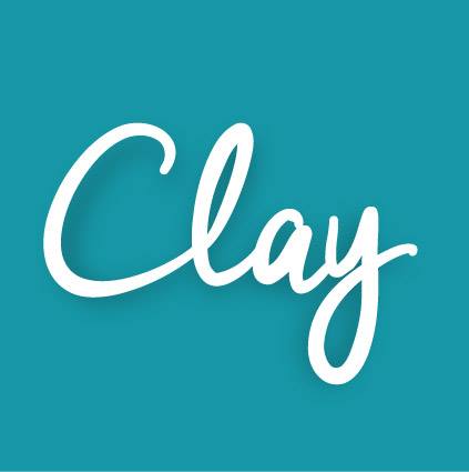 Clay Technologies