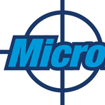 MicroPrecision LLC