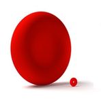 KaloCyte