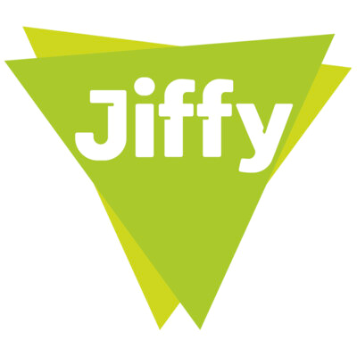 Jiffy Grocery
