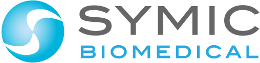 Symic Biomedical