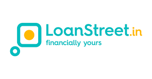 LoanStreet