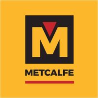 Metcalfe Plant Hire Limited