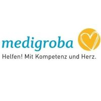 medigroba GmbH