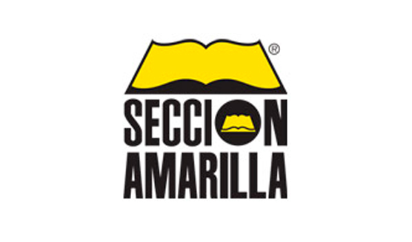 Sección Amarilla México

Verified account