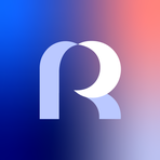 Roon Care