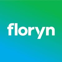 Floryn