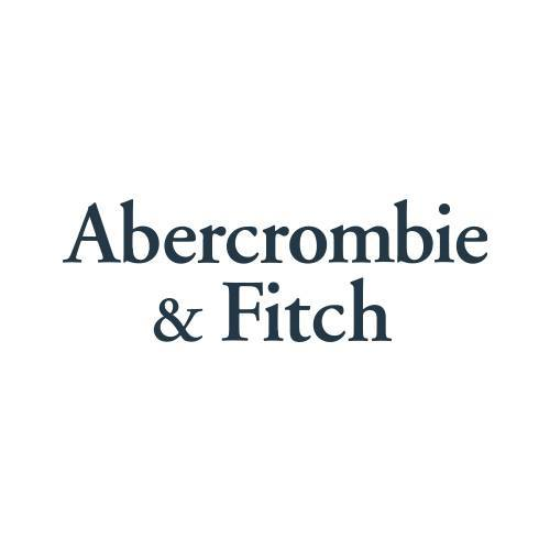 Abercrombie & Fitch