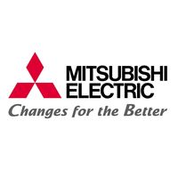 Mitsubishi Electric Türkiye