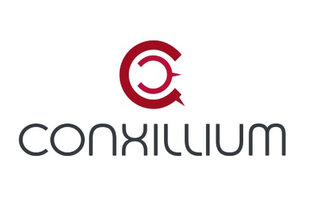 Conxillium Group