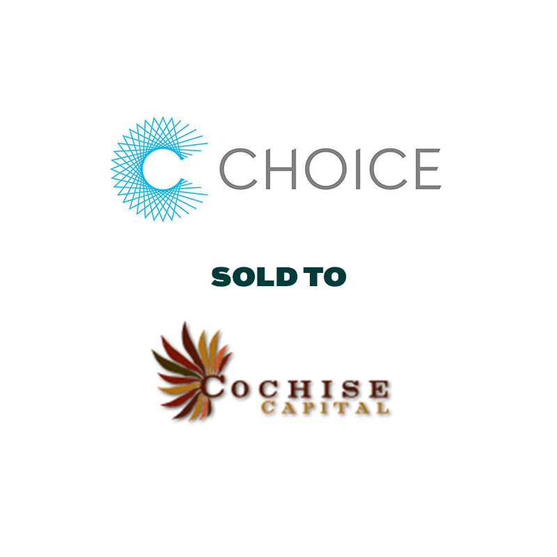 COCHISE_CAPITAL