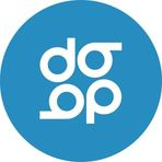 DigitalBits Project