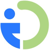 Global HR Platform