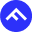 Frontier