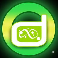 DeX
