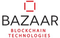 Bazaar Blockchain Technologies
