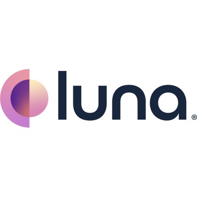 Luna | Instantly Send Personalized Cold Emails