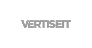 Vertiseit