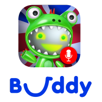 MyBuddy.ai