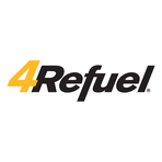 4Refuel