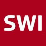 swissinfo