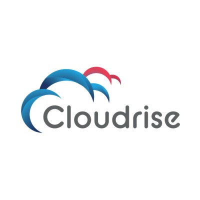 Cloudrise, Inc.