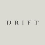 Drift Eyewear