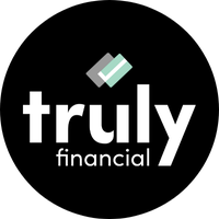 Truly Financial