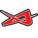 ALCOM LLC