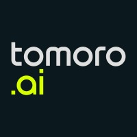 Tomoro.ai