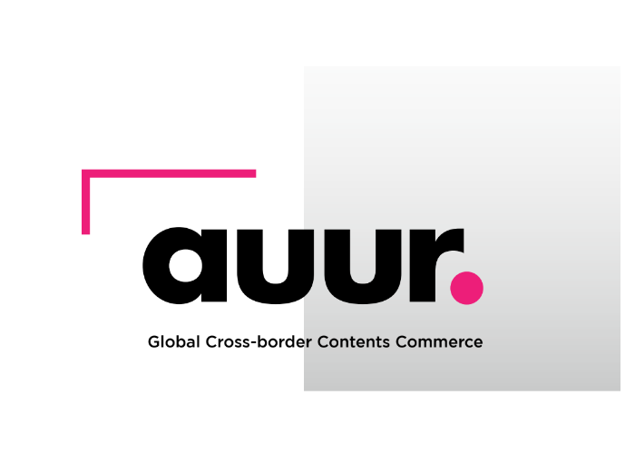 Auur