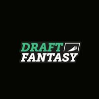 Premier League Draft Fantasy Football