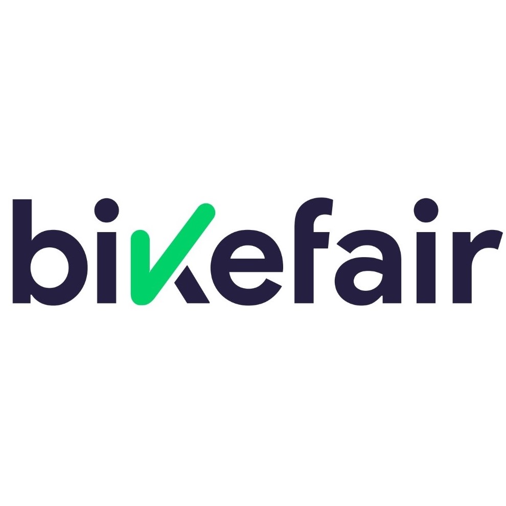 BikeFair