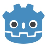 Godot Engine