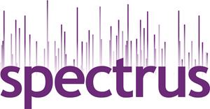 Spectrus