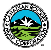 Canadian Rockies Hemp Corporation