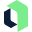 onetask.ai