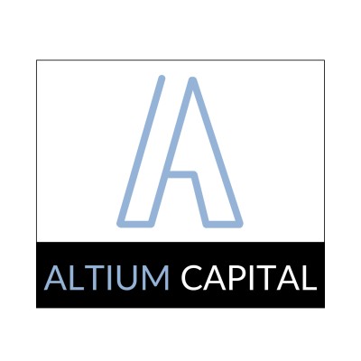 Altium Capital Management